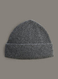 Fitz Washed Beanie