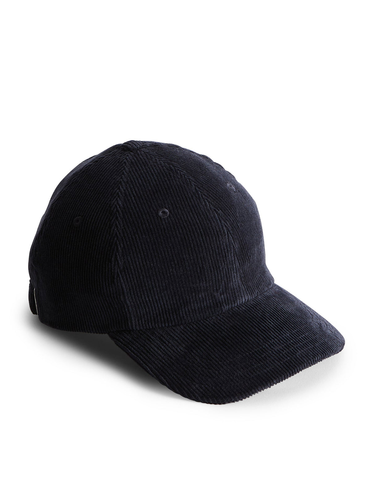 Jude Navy Cap