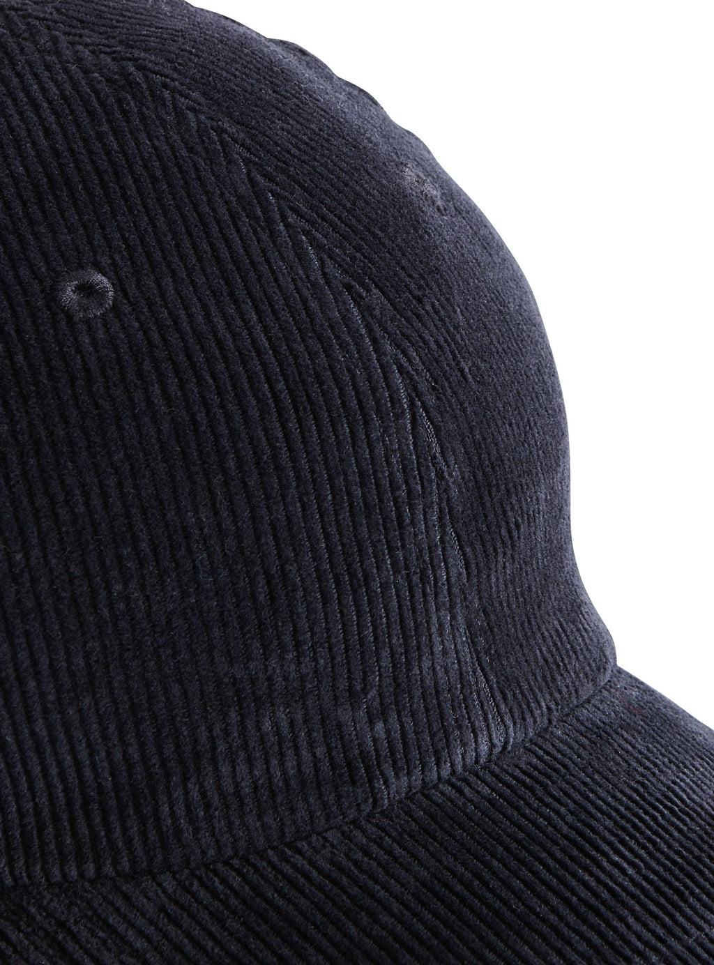 Jude Navy Cap