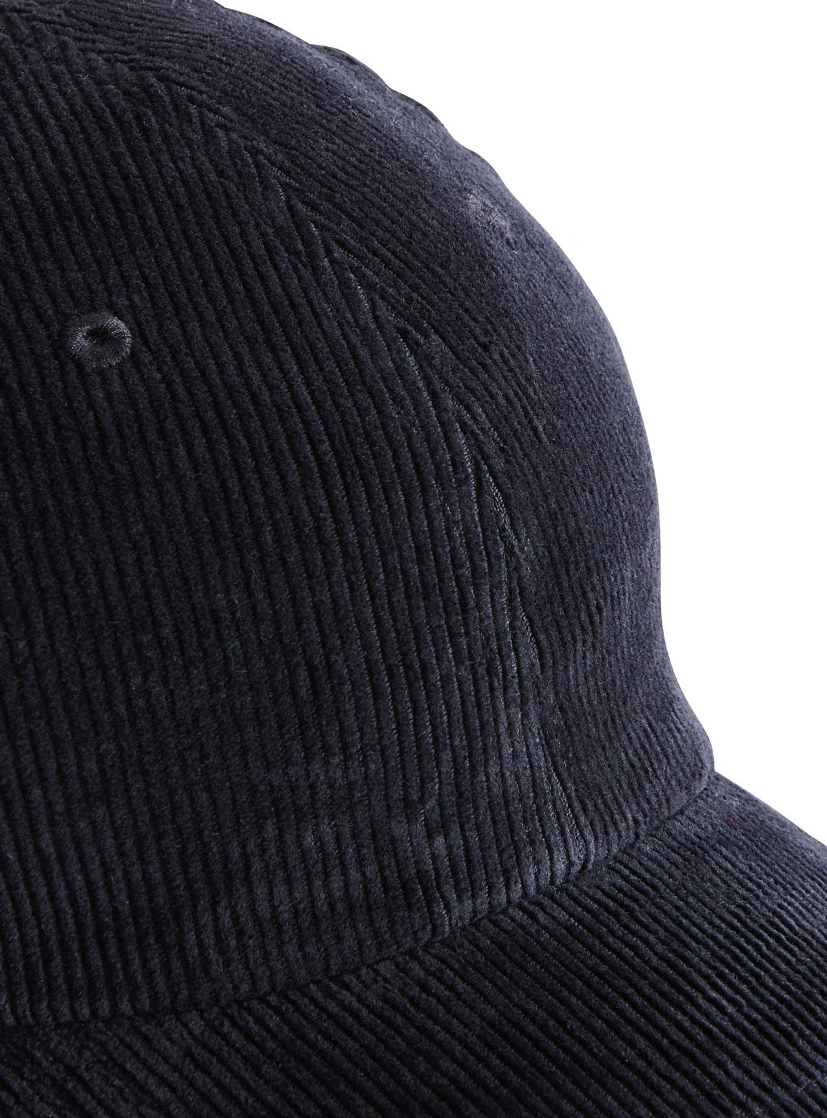 Jude Navy Cap