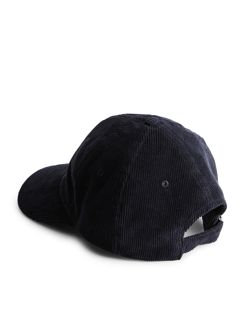 Jude Navy Cap