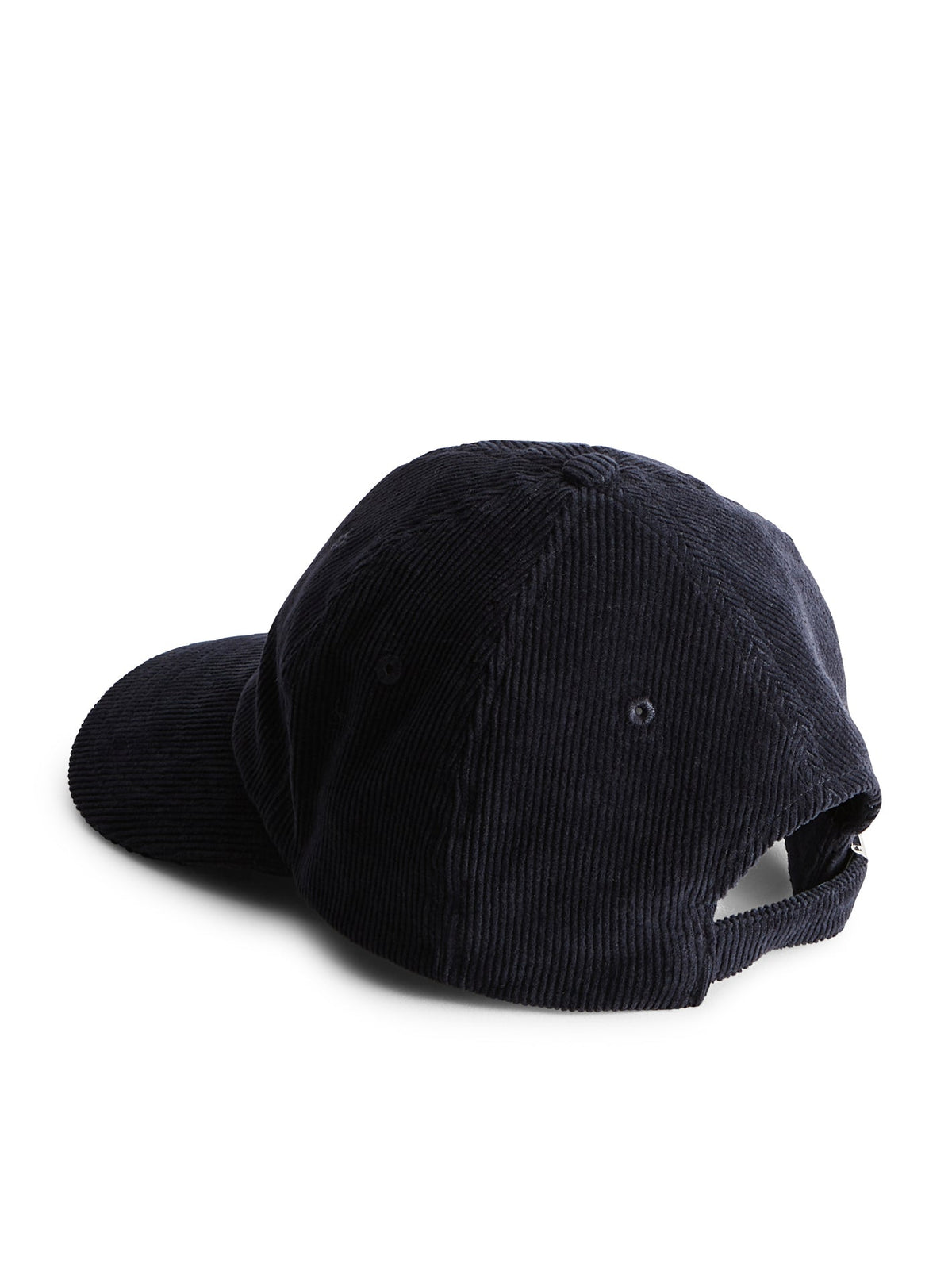 Jude Navy Cap