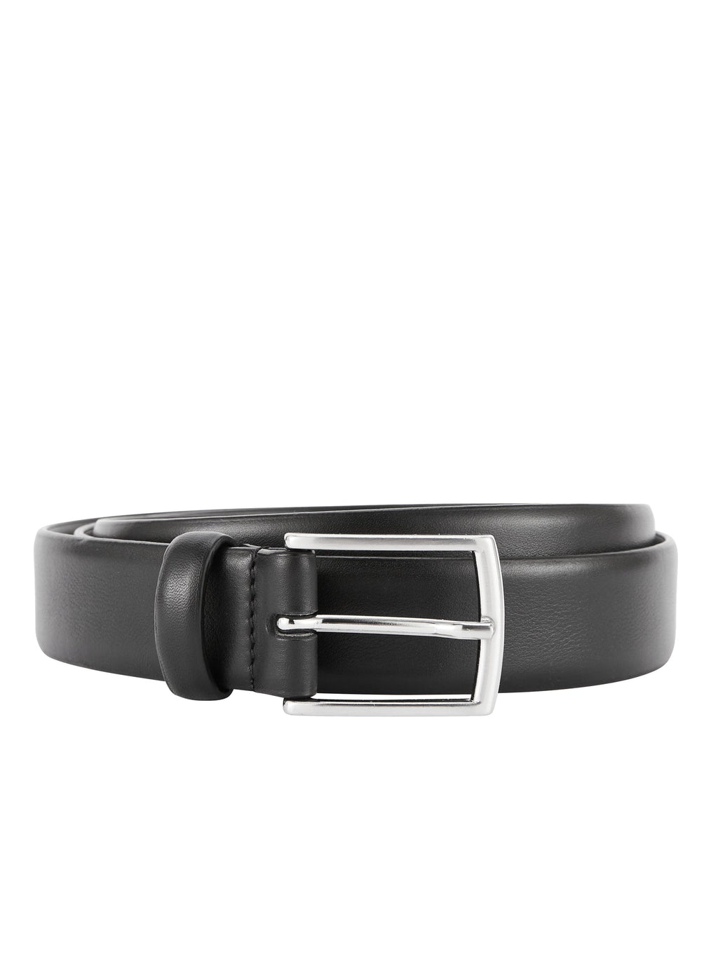 Draper Black Belt