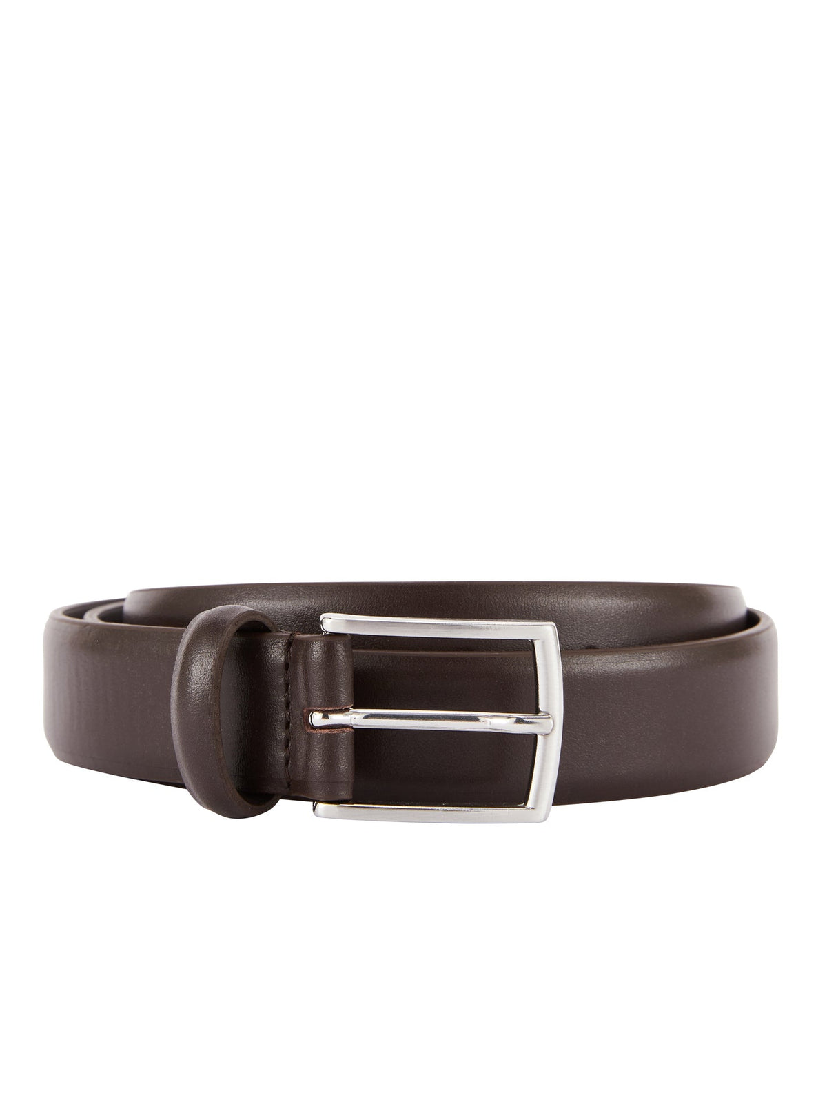 Draper Brown Belt