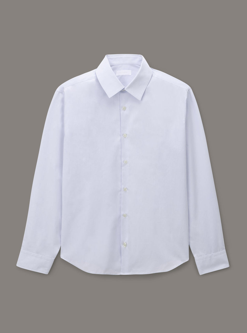 Jake Blue Sky Shirt