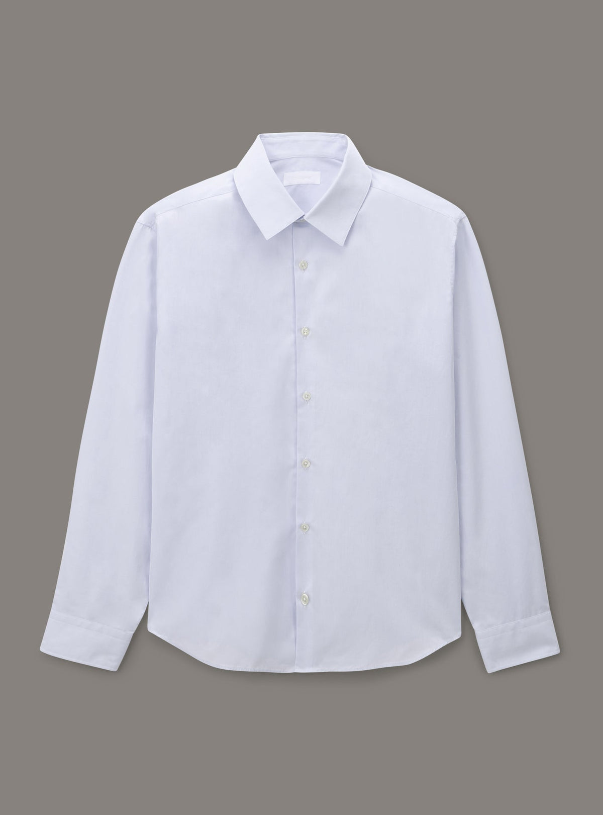 Jake Blue Sky Shirt