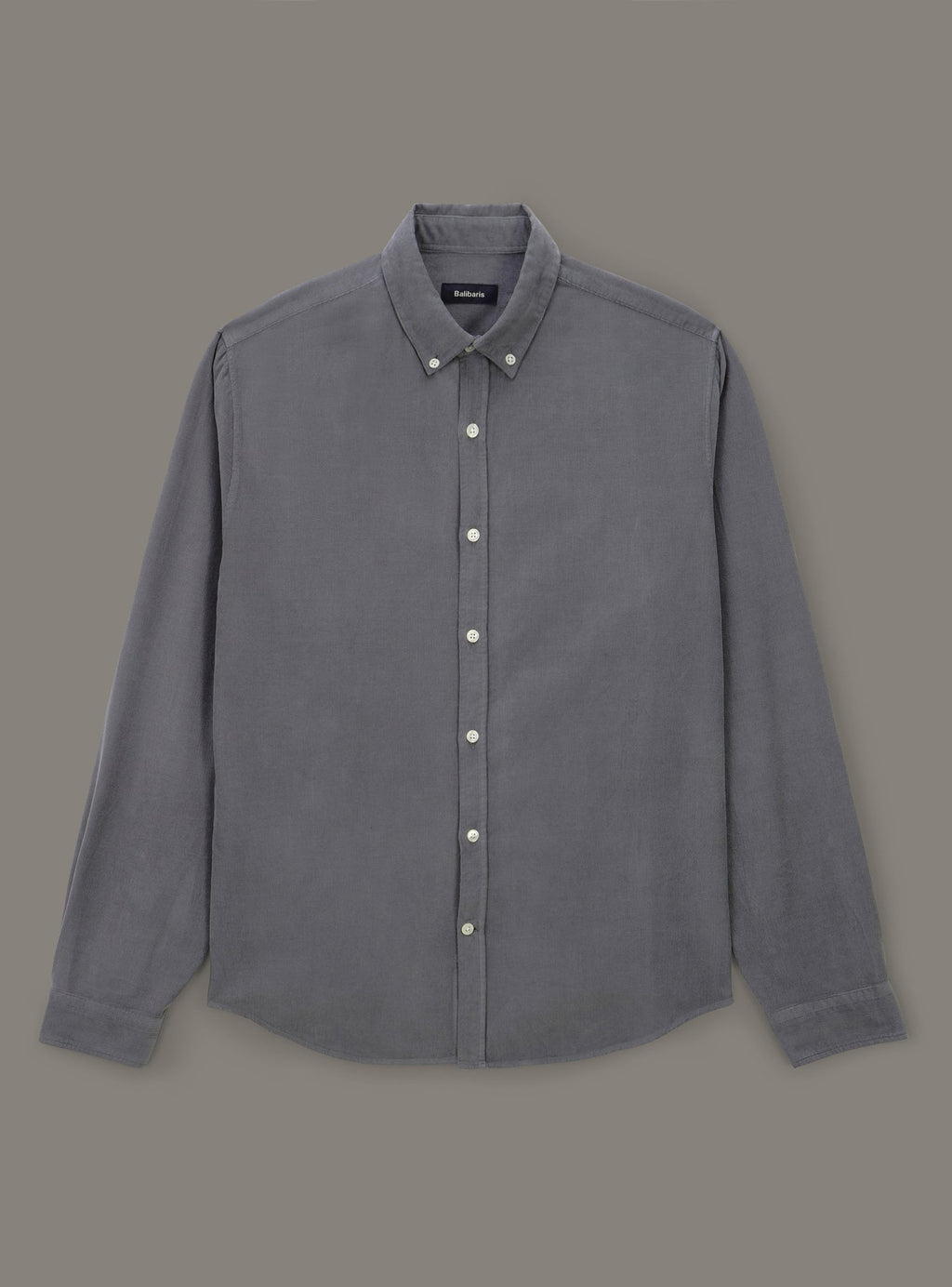 Lave College Shirt
