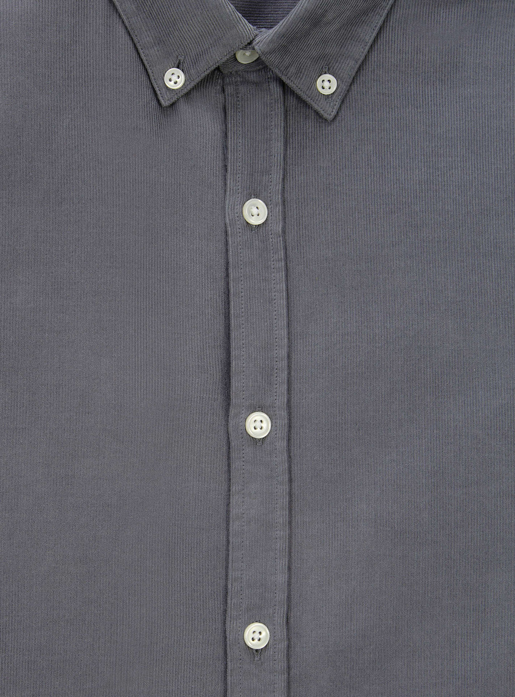 Lave College Shirt