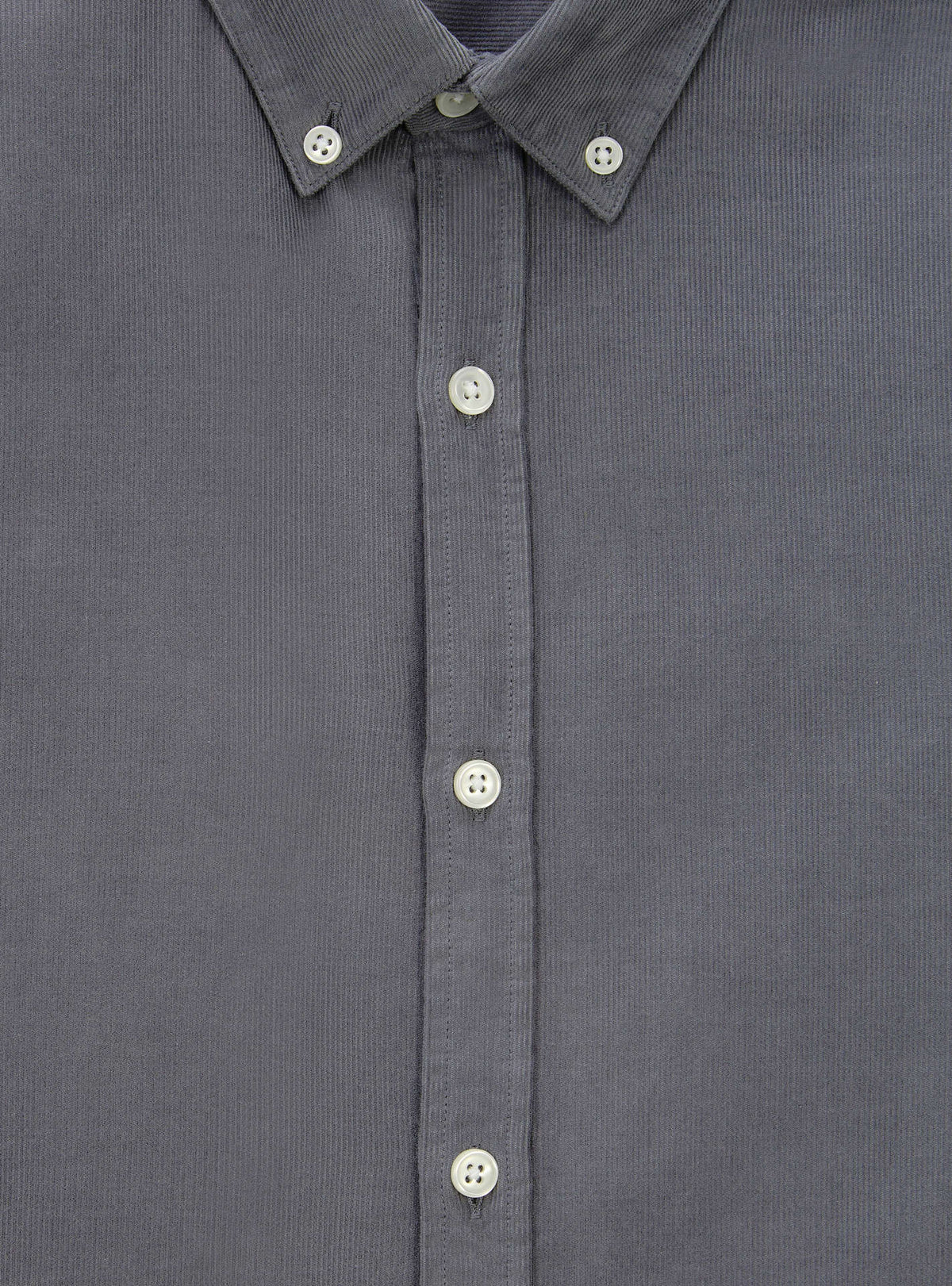 Lave College Shirt