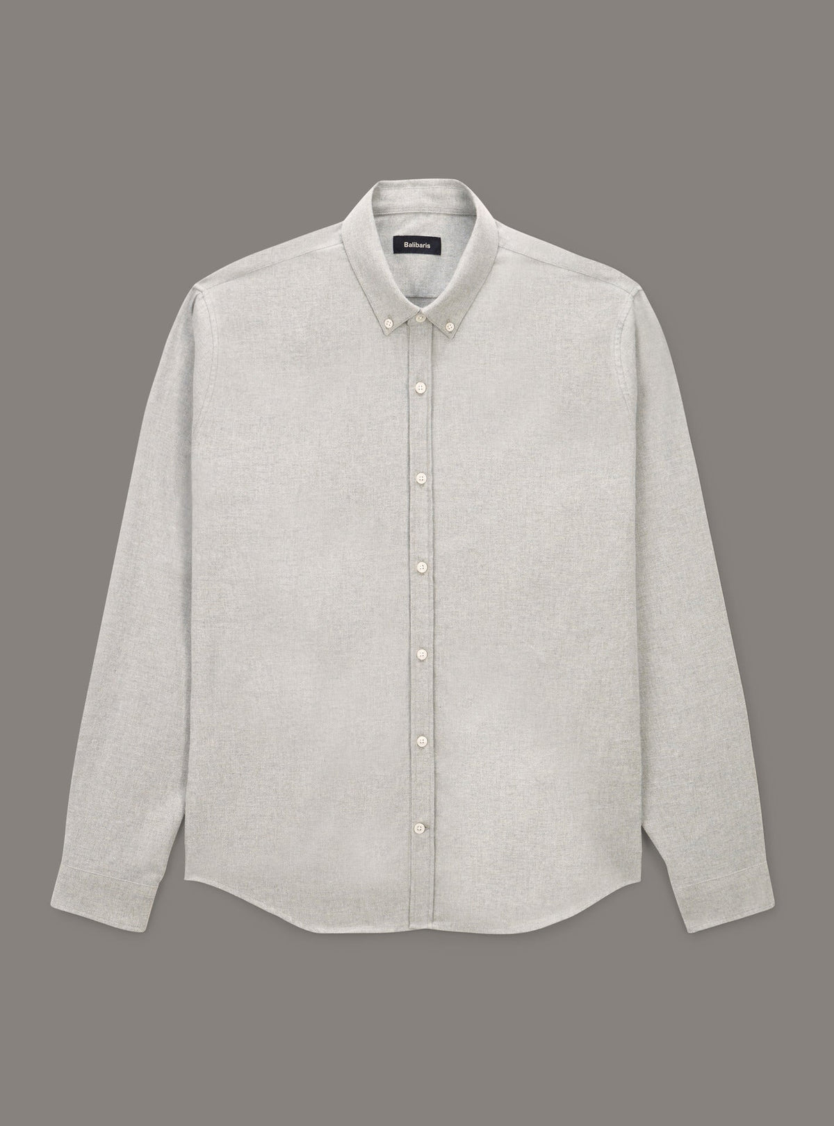 College Dusky Shirt