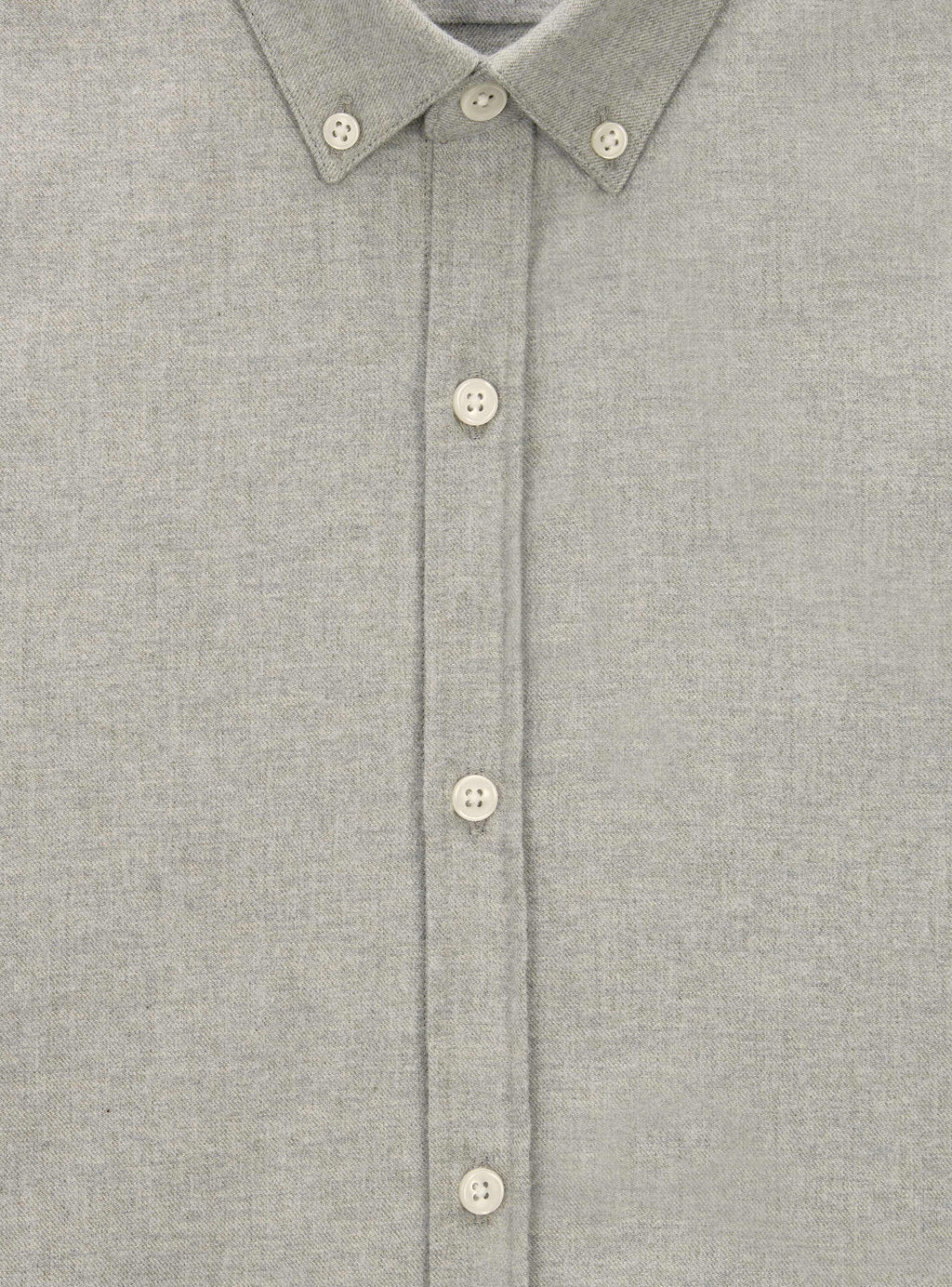 College Dusky Shirt