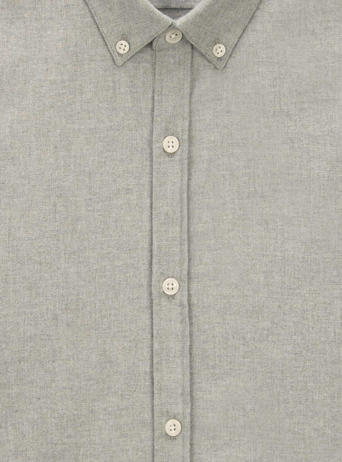 College Dusky Shirt