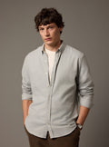 College Dusky Shirt