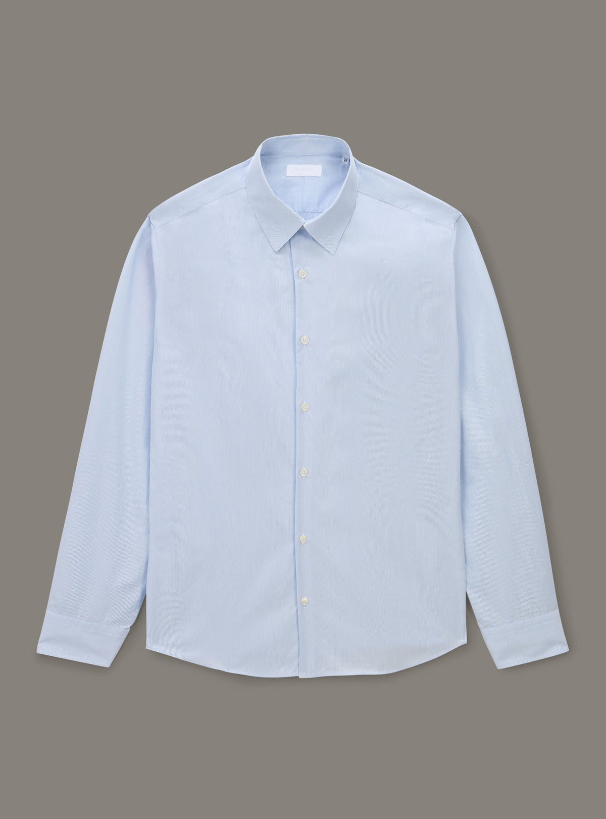 Jake White/Cloud Shirt