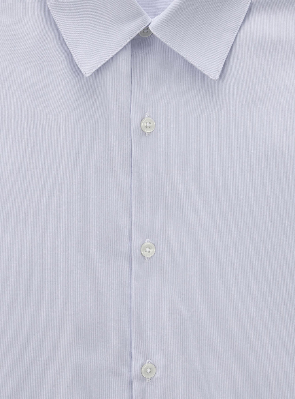 Jake Light Blue Shirt