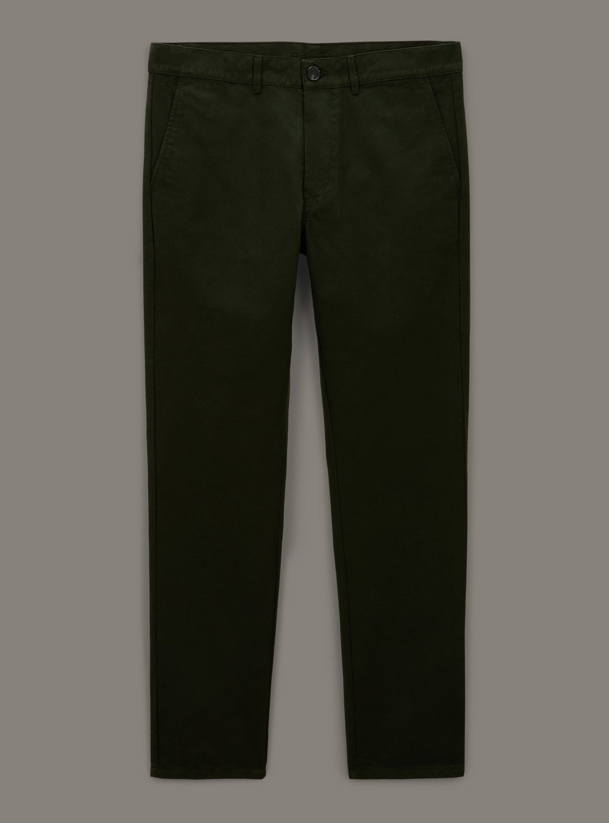 Charles Evergeen Chinos