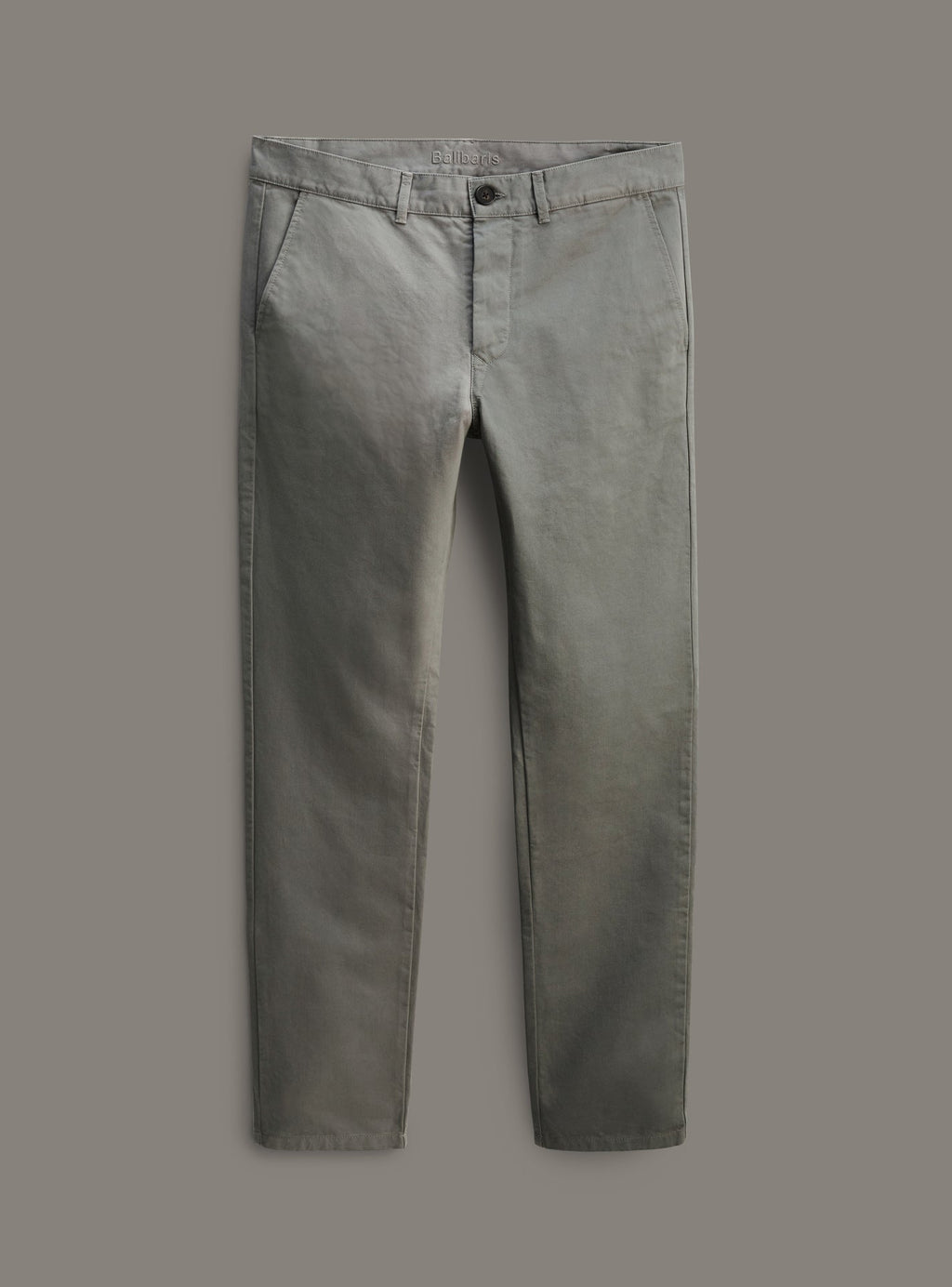 Charles Lave Chinos