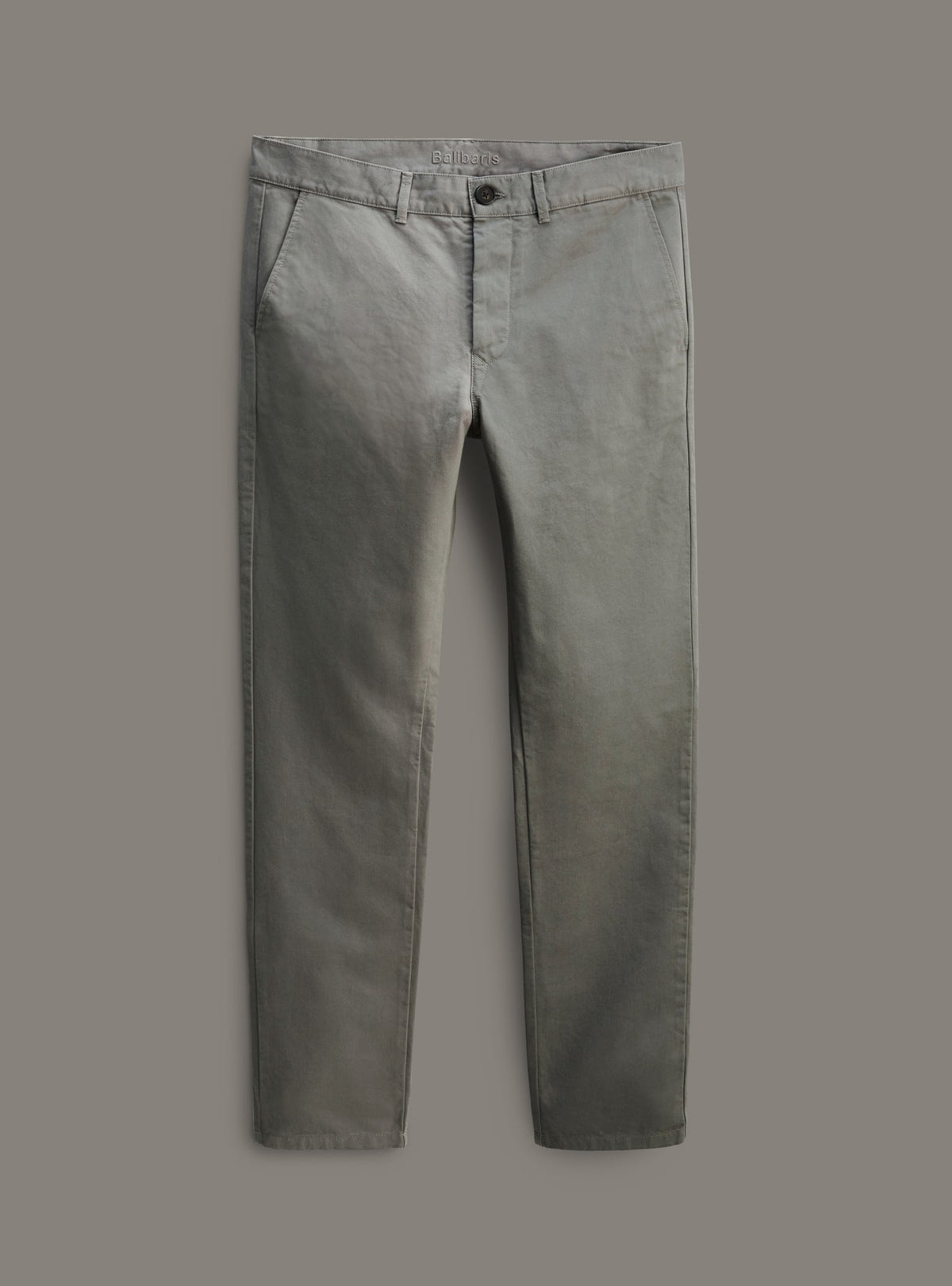 Charles Lave Chinos