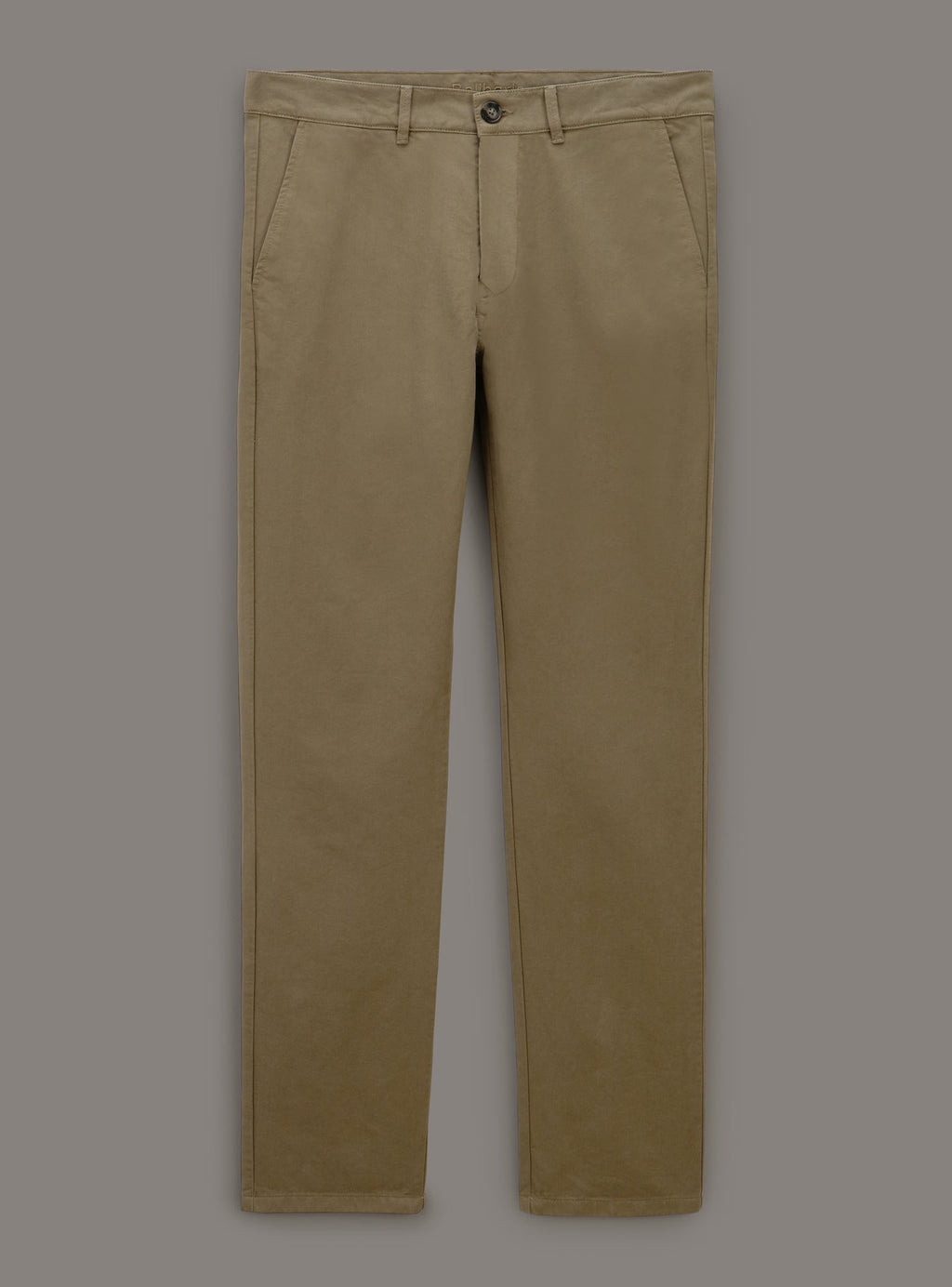 Paul Dusky Chinos