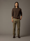 Paul Dusky Chinos