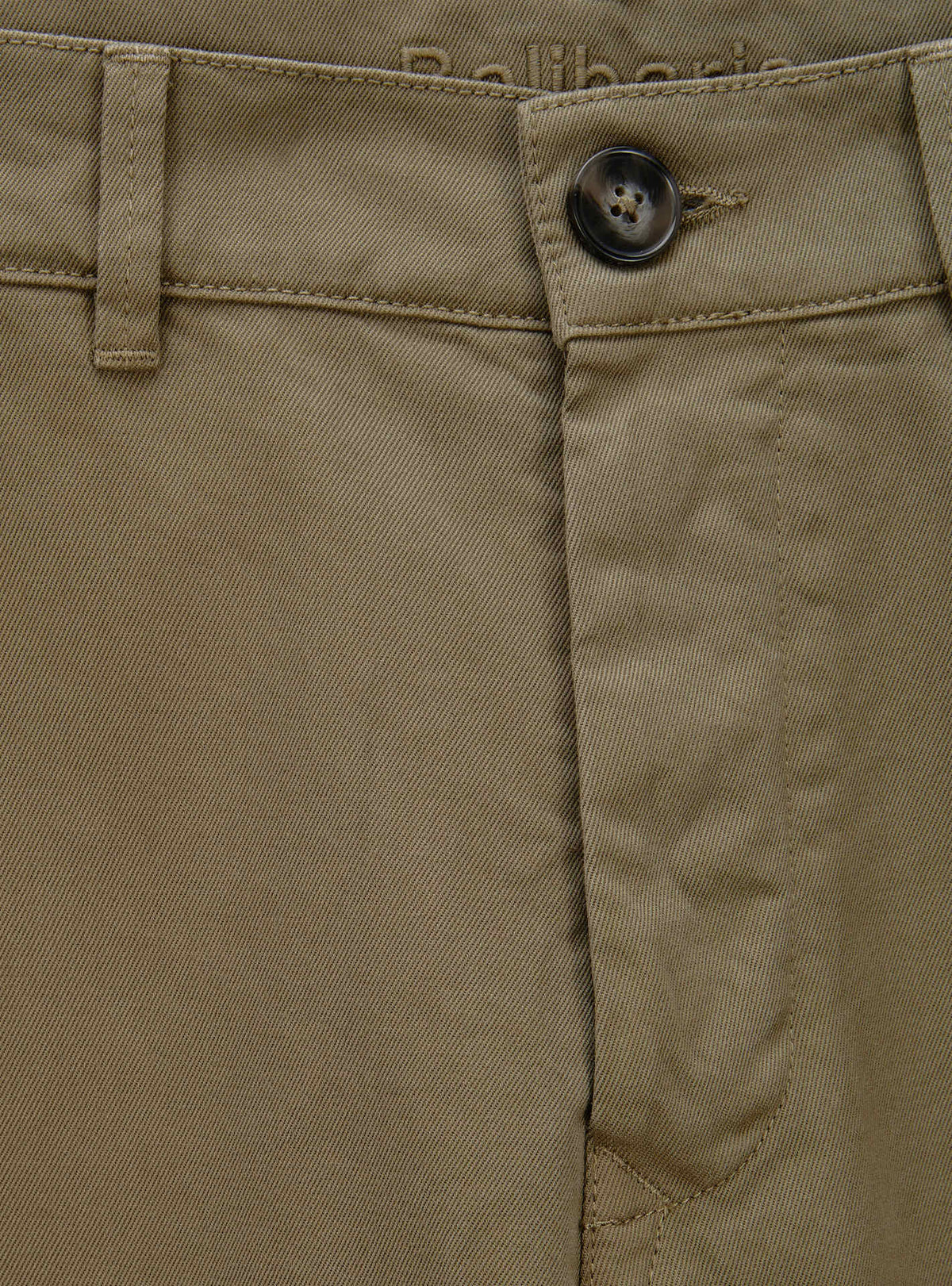 Paul Dusky Chinos