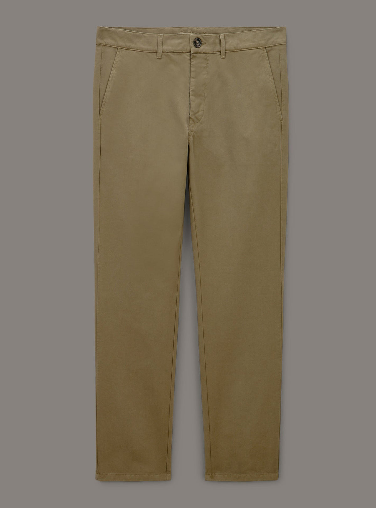 Axel Dusky Chinos