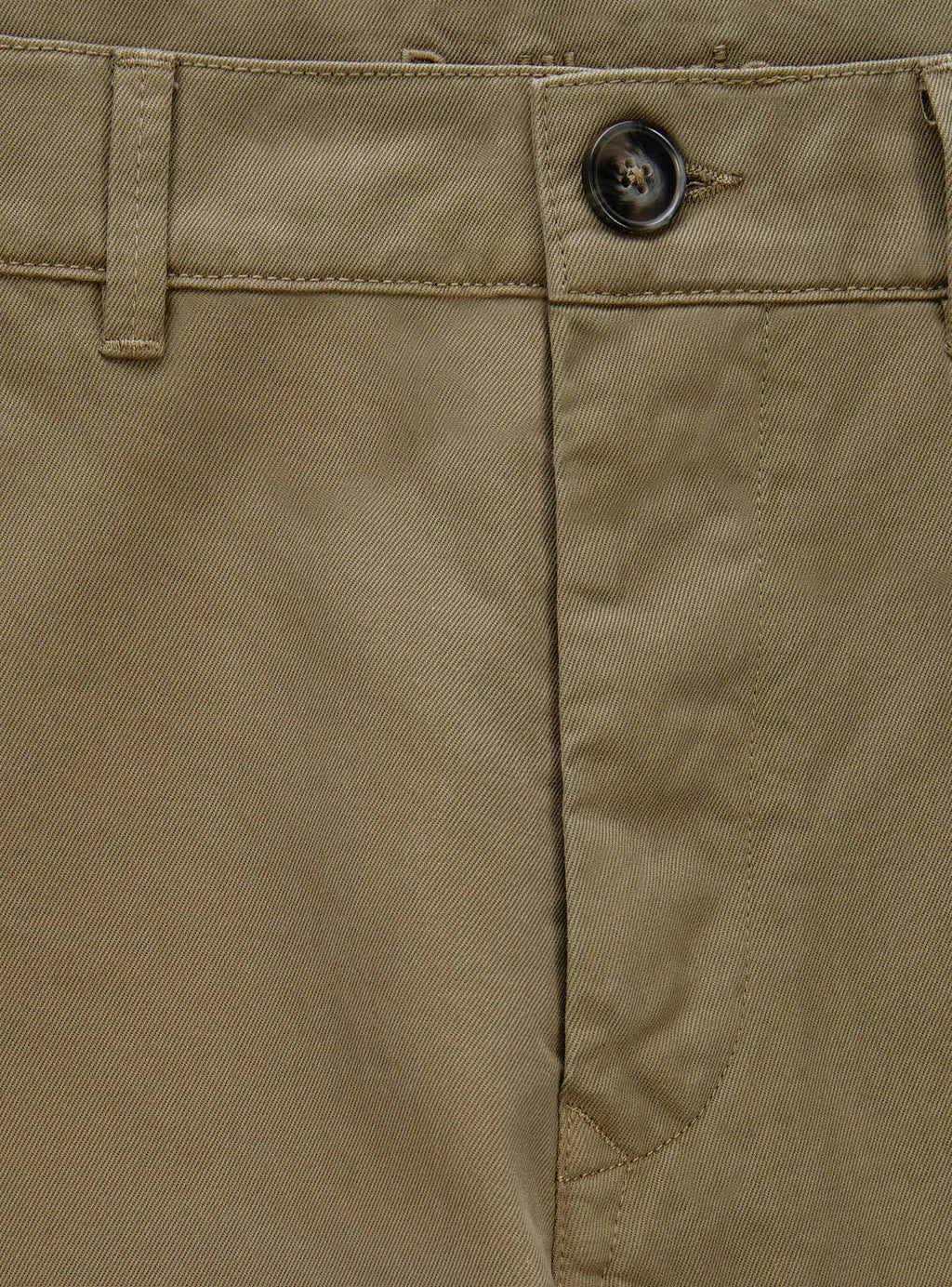 Axel Dusky Chinos
