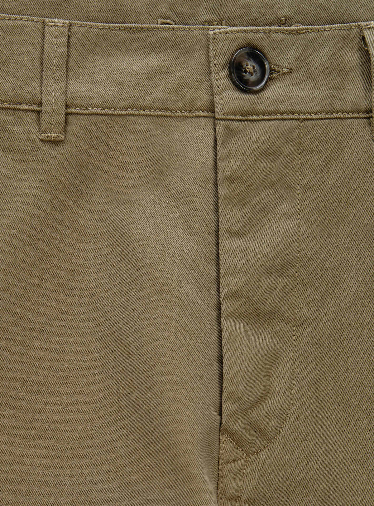 Axel Dusky Chinos