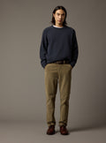 Axel Dusky Chinos