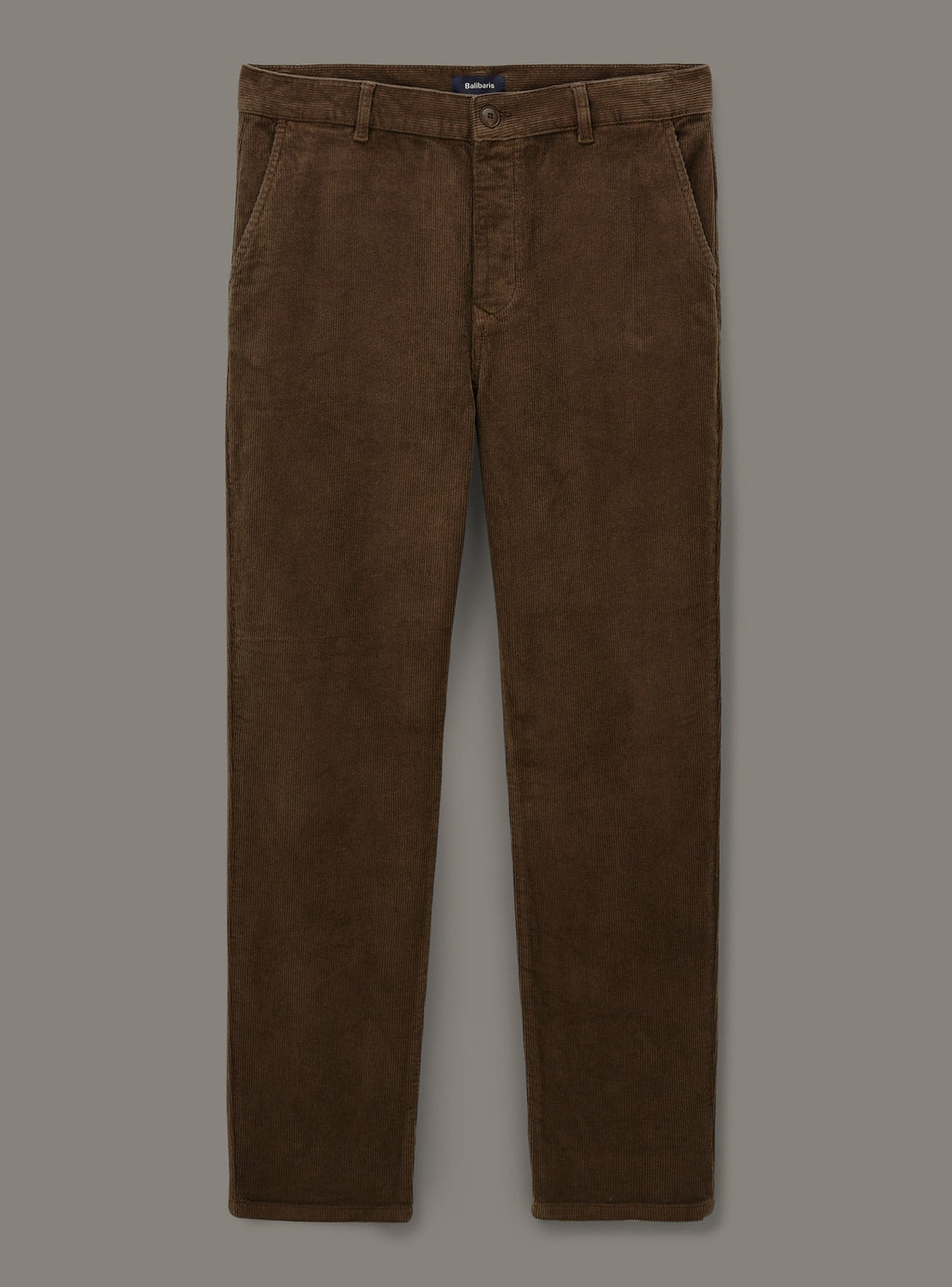 Axel Mocha Chinos