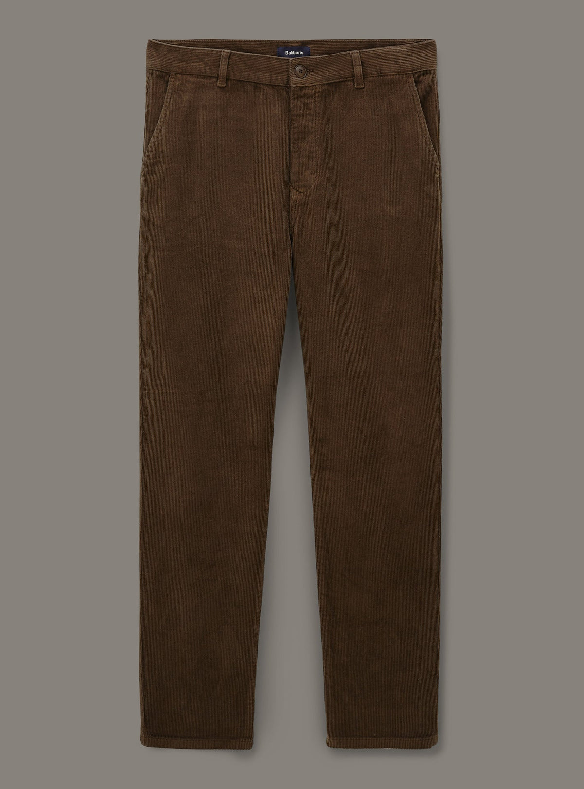 Axel Mocha Chinos