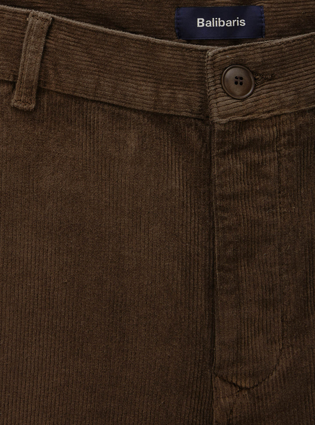 Axel Mocha Chinos