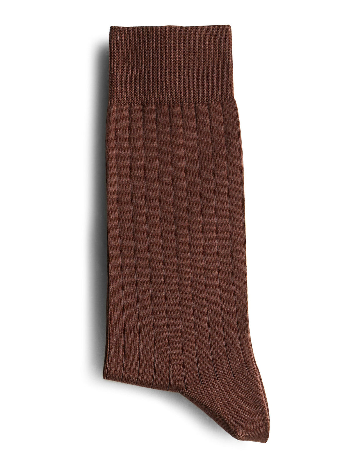 Brest Expresso Socks