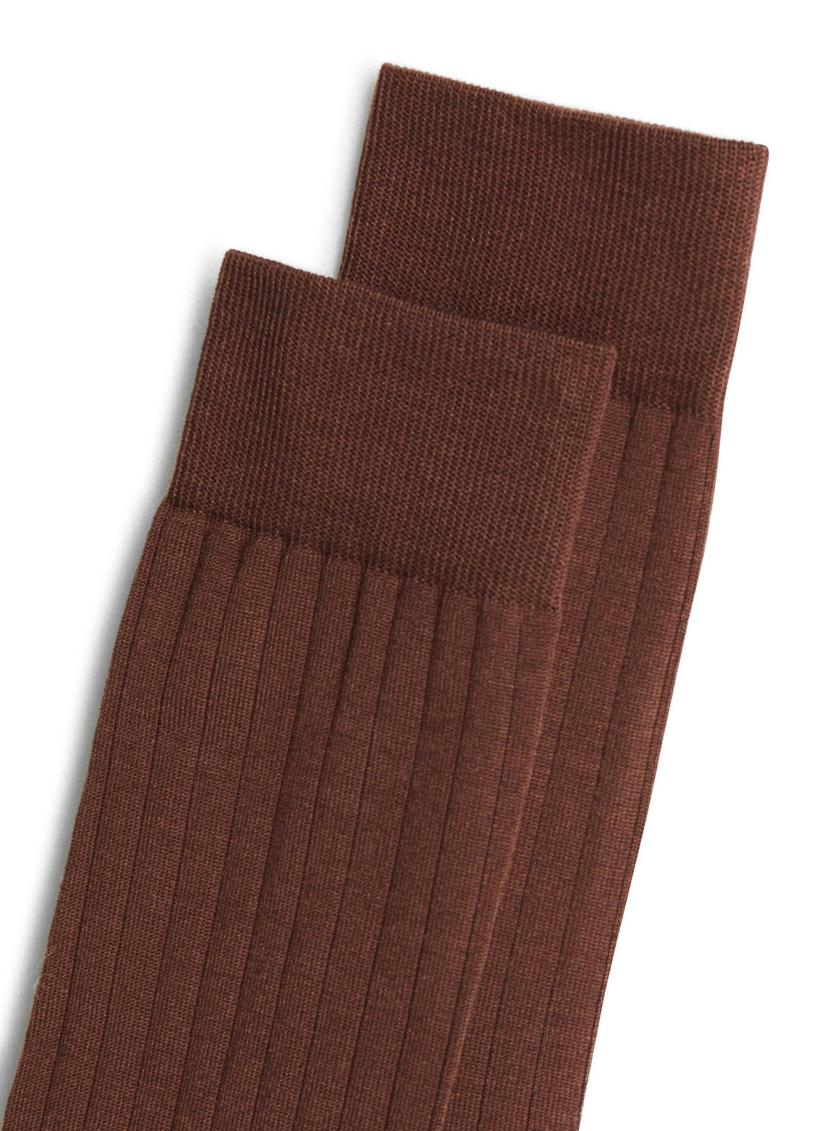 Brest Expresso Socks