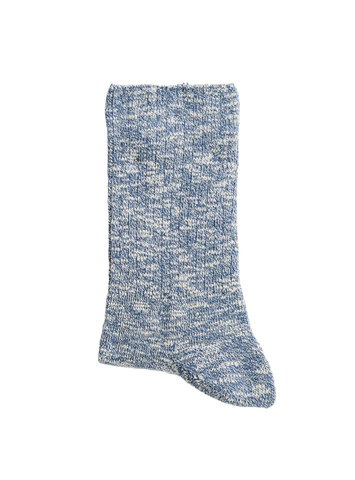 Ben Ocean Socks