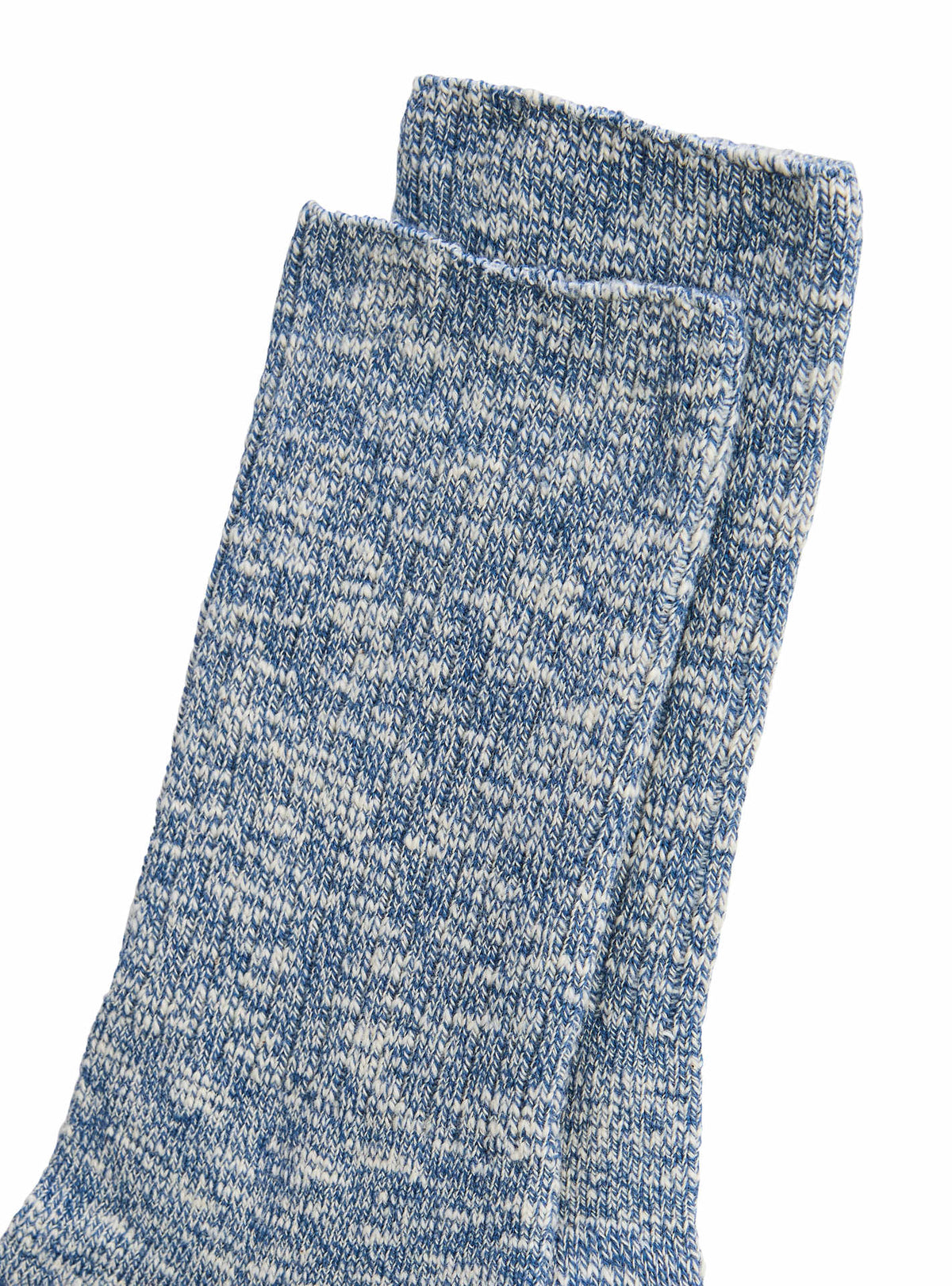Ben Ocean Socks
