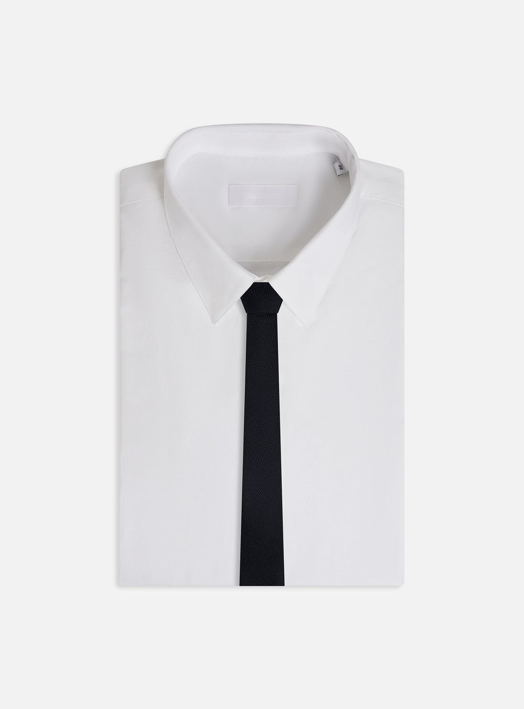 Nelson Marine Tie