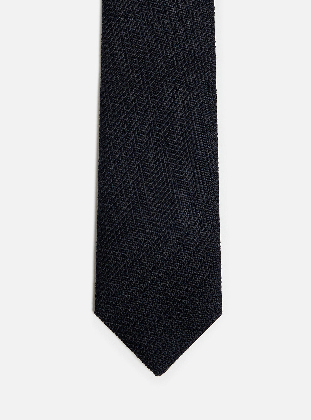 Nelson Marine Tie