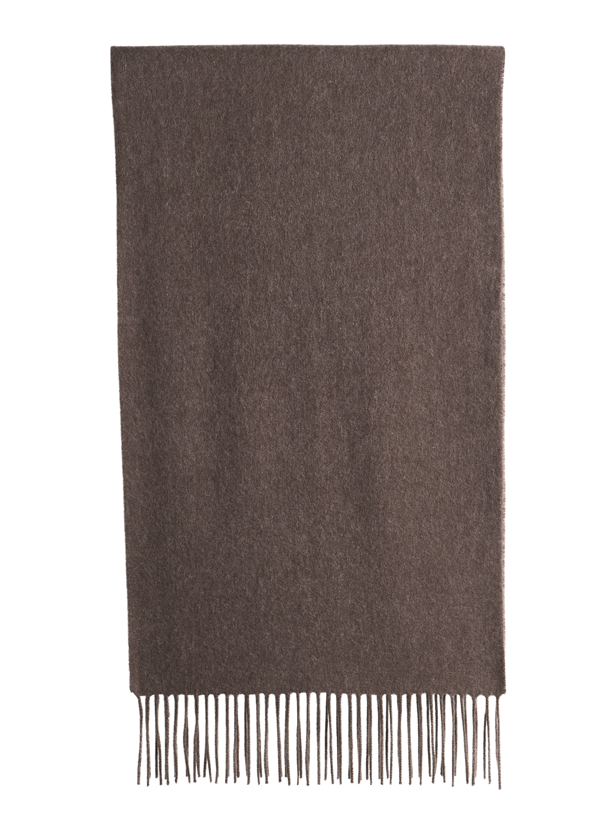 Florent Expresso Scarf