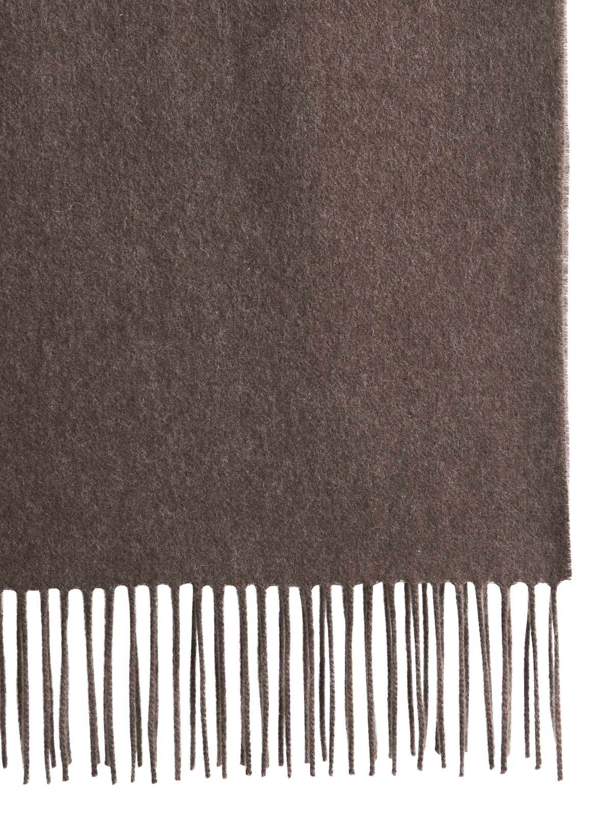 Florent Expresso Scarf