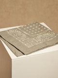 Cilian Bitume Scarf