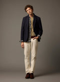 Joe Off-white Jeans