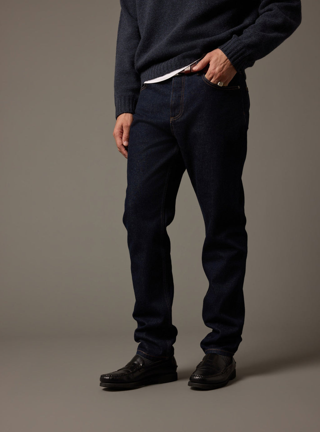 Joe Brut Jeans