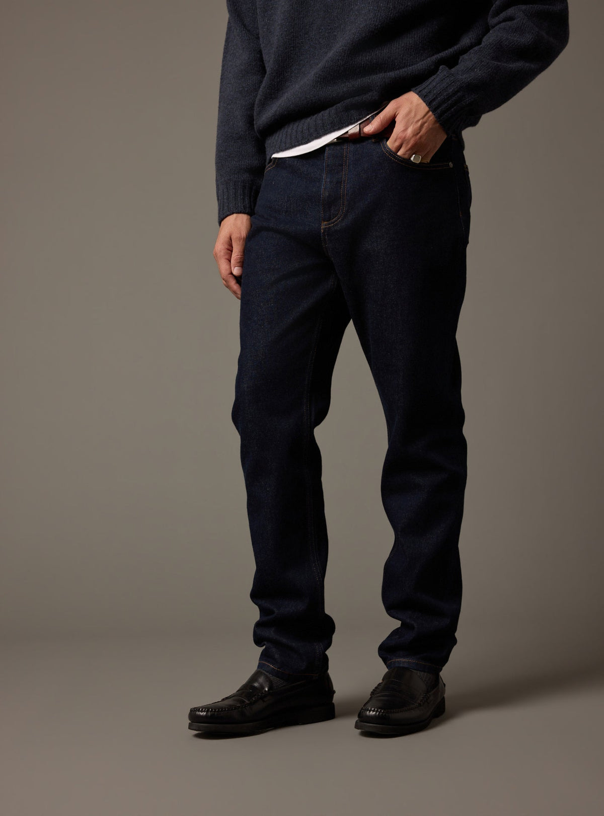 Joe Brut Jeans