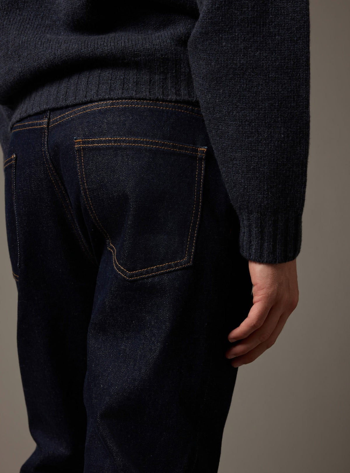 Joe Brut Jeans