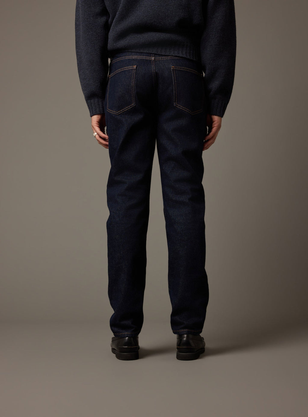 Joe Brut Jeans