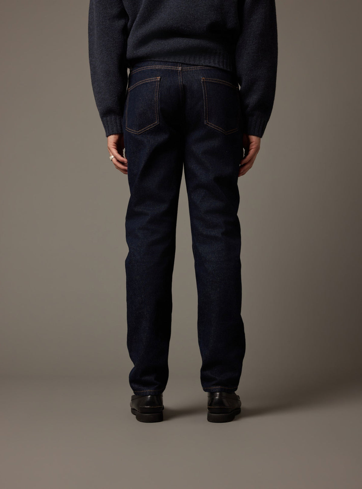 Joe Brut Jeans