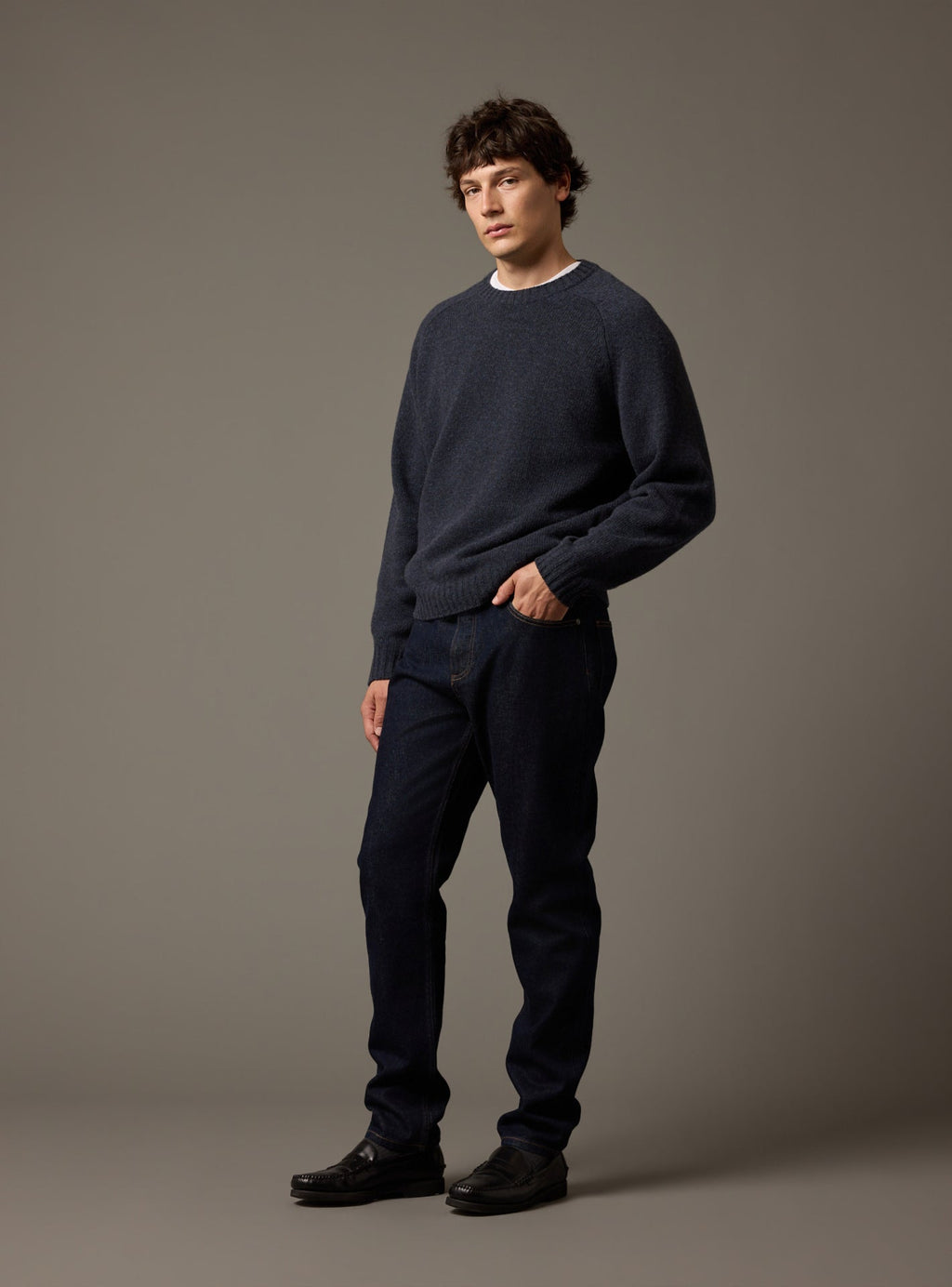 Joe Brut Jeans