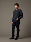 Joe Brut Jeans