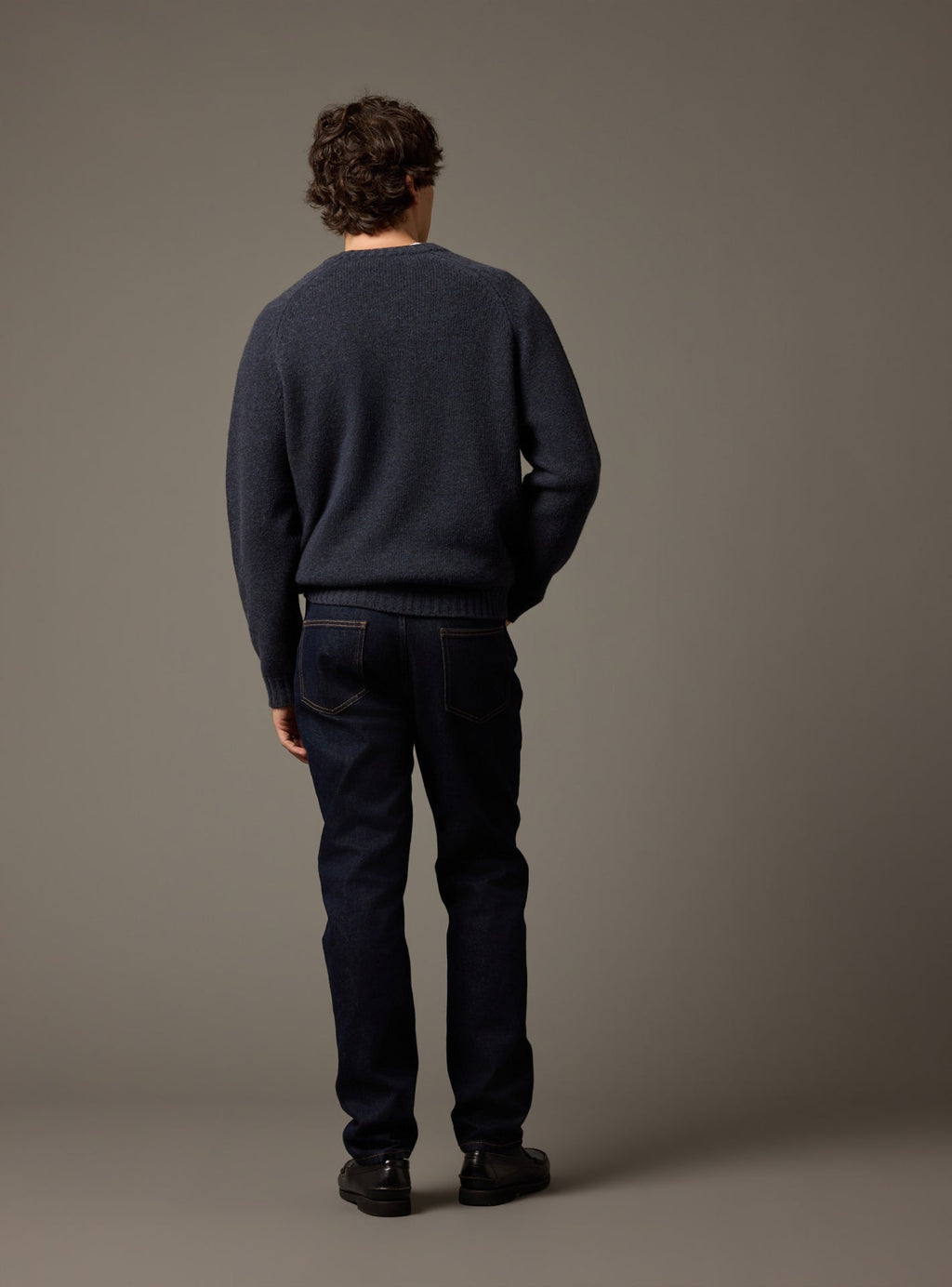 Joe Brut Jeans